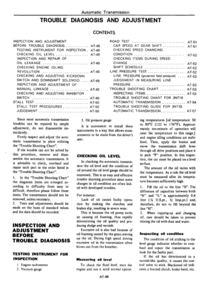 Page 291