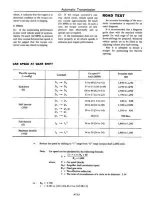 Page 294