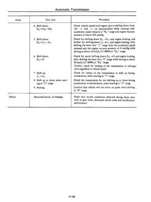 Page 301