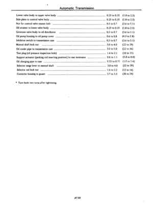Page 304