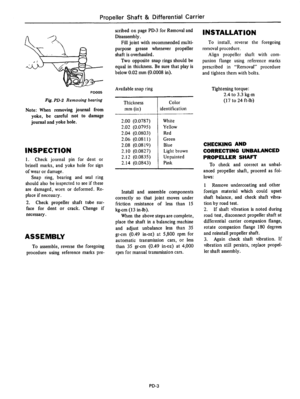 Page 310