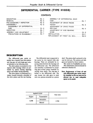 Page 311