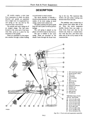 Page 328