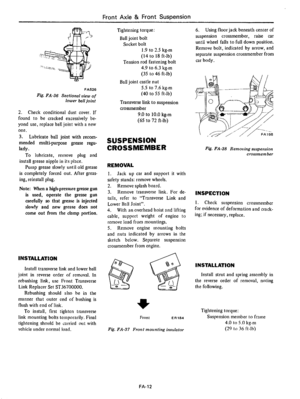 Page 338