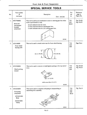 Page 343