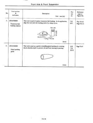 Page 344