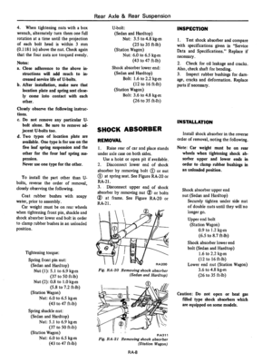 Page 352