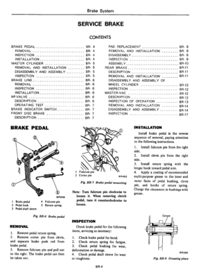 Page 360