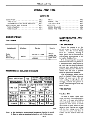Page 382