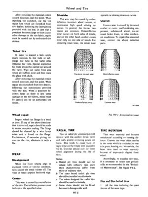 Page 383