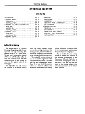 Page 387