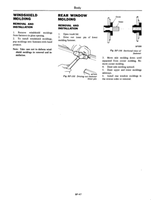 Page 462