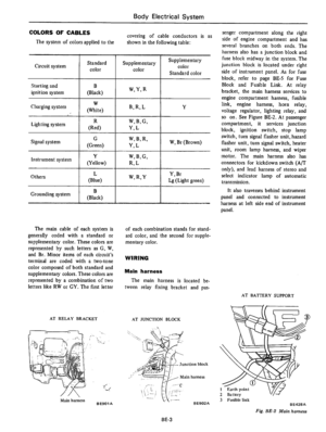 Page 466