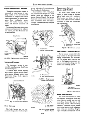 Page 467
