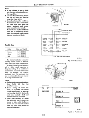 Page 469