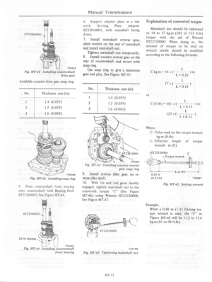 Page 230