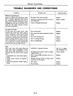 Page 235