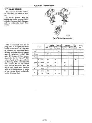Page 250