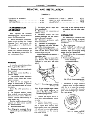 Page 269