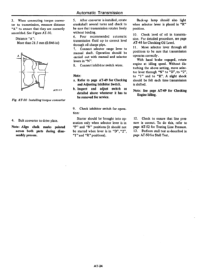 Page 270