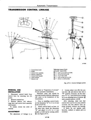 Page 271