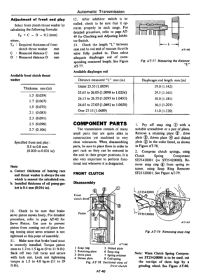 Page 276