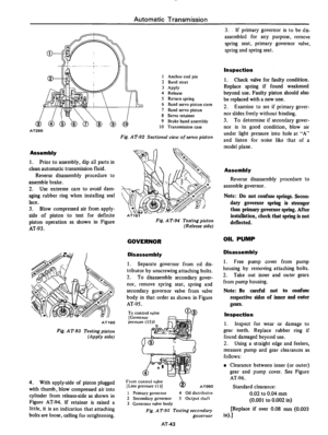Page 279
