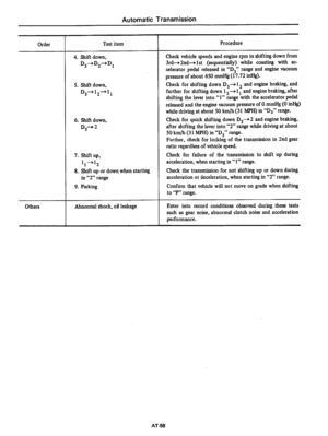 Page 294