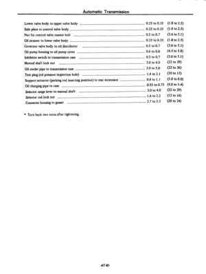 Page 297