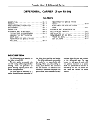 Page 303