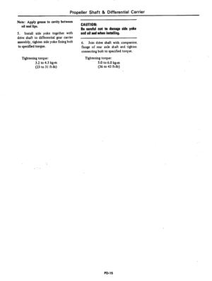 Page 313