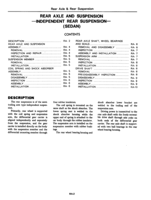 Page 351