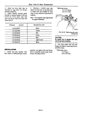 Page 359
