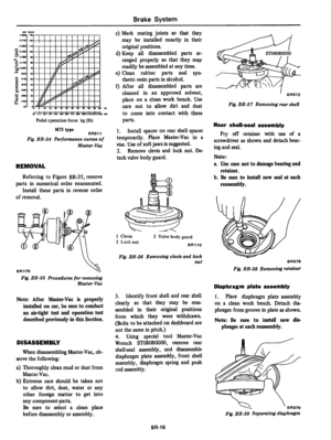 Page 386