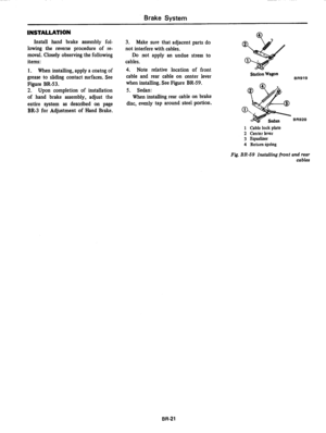 Page 391
