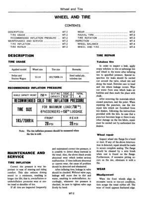 Page 399