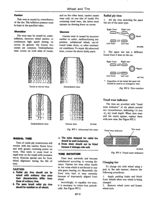 Page 400