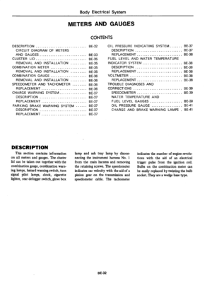 Page 500