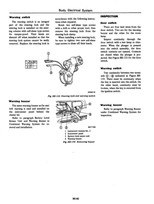 Page 550