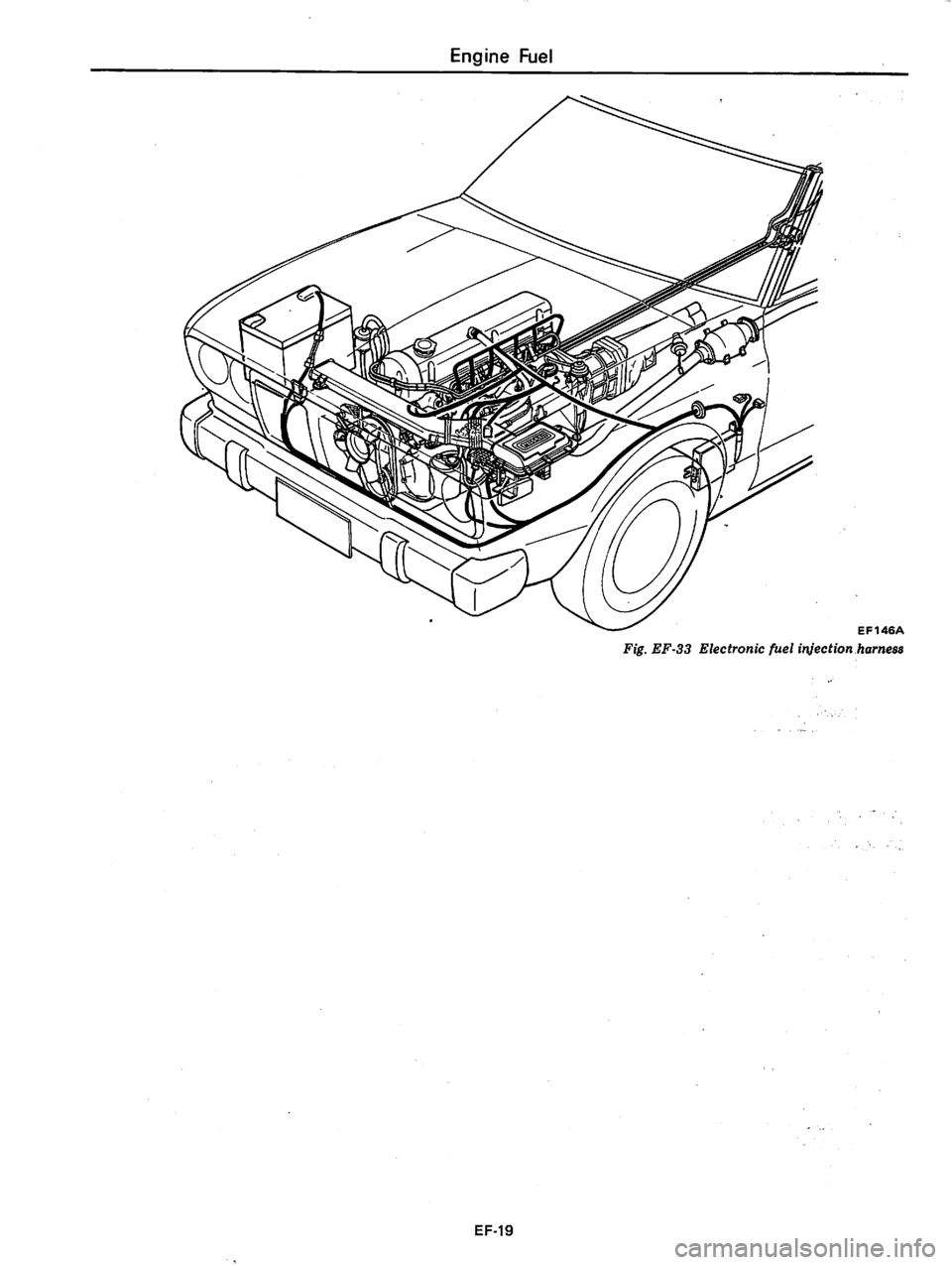DATSUN 810 1978  Service Manual 