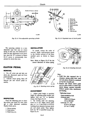 Page 201