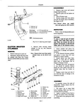 Page 202