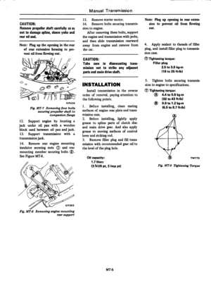 Page 212