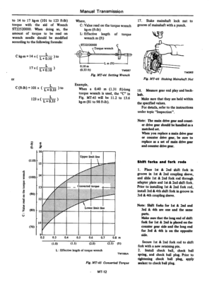 Page 219