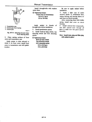 Page 221