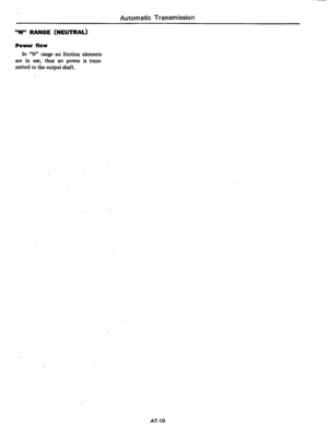 Page 239
