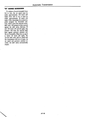 Page 247