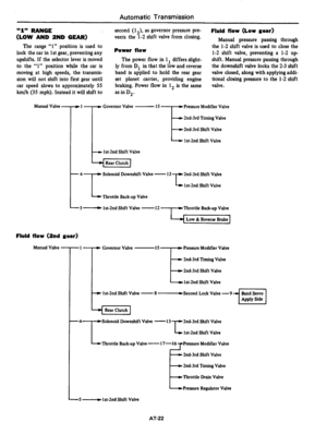Page 251