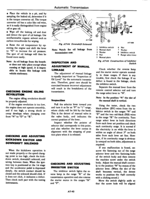 Page 269