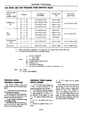 Page 271